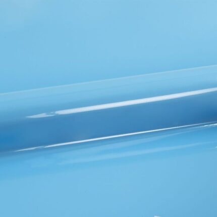 productHero-SPOTWF-BP920040399-pale-blue