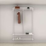 productHero-SPOTWF-BP920040410-white