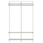 productHero-SPOTWF-BP920040410-white-2