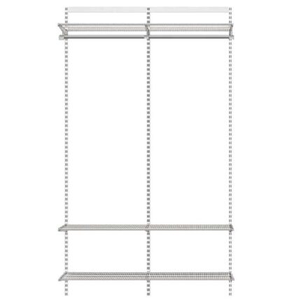 productHero-SPOTWF-BP920040410-white-2