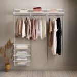 productHero-SPOTWF-BP920040411-white-2