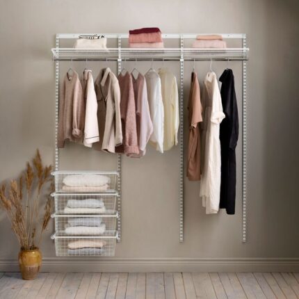 productHero-SPOTWF-BP920040411-white-2