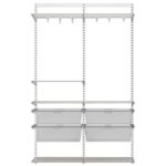 productHero-SPOTWF-BP920040411-white-3