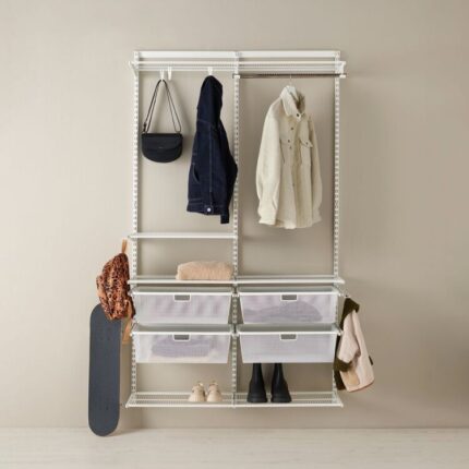 productHero-SPOTWF-BP920040411-white
