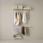 productHero-SPOTWF-BP920040412-white
