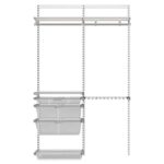 productHero-SPOTWF-BP920040412-white-2