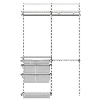 productHero-SPOTWF-BP920040412-white-2