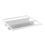 productHero-SPOTWF-BP920040412-white-4