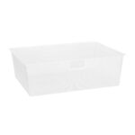 productHero-SPOTWF-BP920040412-white-5