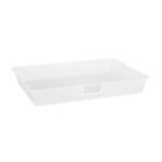 productHero-SPOTWF-BP920040412-white-6