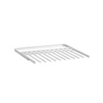 productHero-SPOTWF-BP920040412-white-7