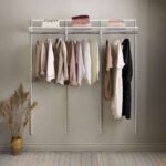 productHero-SPOTWF-BP920040413-white