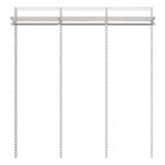 productHero-SPOTWF-BP920040413-white-2