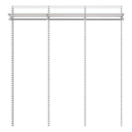 productHero-SPOTWF-BP920040413-white-2