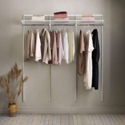productHero-SPOTWF-BP920040413-white