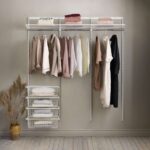 productHero-SPOTWF-BP920040414-white