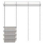 productHero-SPOTWF-BP920040414-white-2