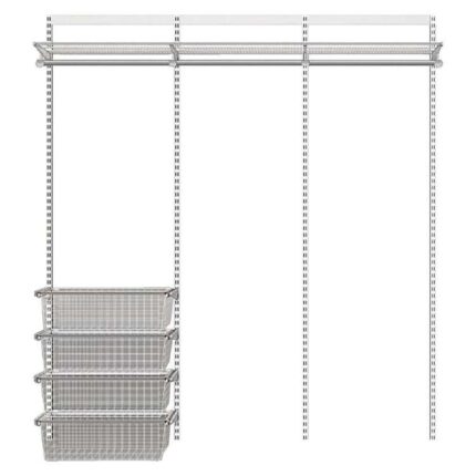 productHero-SPOTWF-BP920040414-white-2