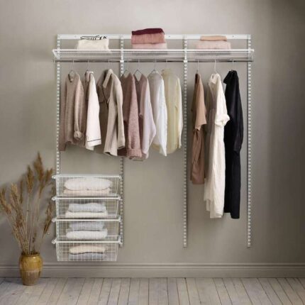 productHero-SPOTWF-BP920040414-white
