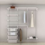 productHero-SPOTWF-BP920040415-white