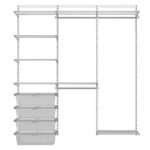 productHero-SPOTWF-BP920040415-white-2