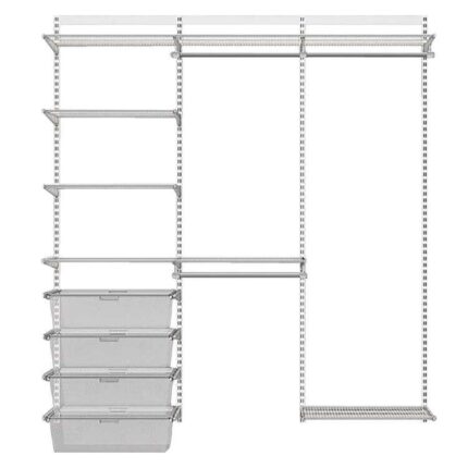 productHero-SPOTWF-BP920040415-white-2