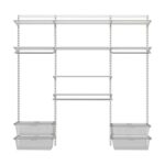 productHero-SPOTWF-BP920040416-white