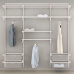 productHero-SPOTWF-BP920040416-white-2