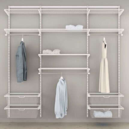 productHero-SPOTWF-BP920040416-white-2