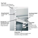 productHero-SPOTWF-BP920040416-white-4