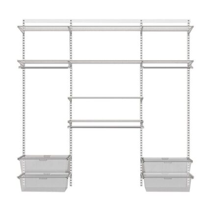 productHero-SPOTWF-BP920040416-white