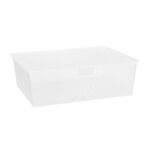 productHero-SPOTWF-BP920040416-white-5