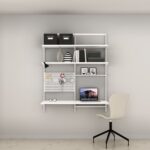 productHero-SPOTWF-BP920040417-white