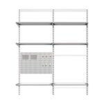 productHero-SPOTWF-BP920040417-white-2