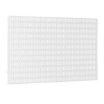 productHero-SPOTWF-BP920040417-white-3