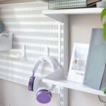 productHero-SPOTWF-BP920040417-white-4