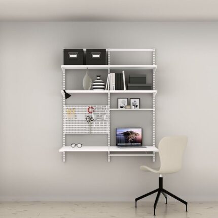 productHero-SPOTWF-BP920040417-white