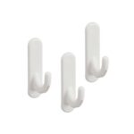 productHero-SPOTWF-BP920040417-white-5