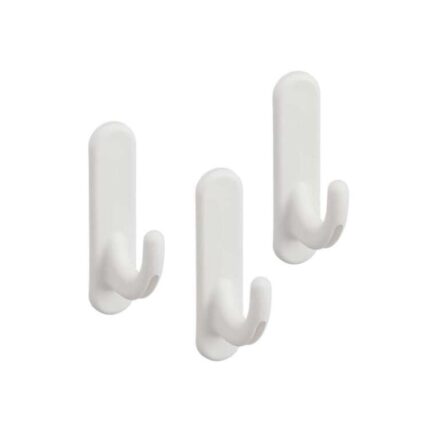 productHero-SPOTWF-BP920040417-white-5