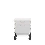 productHero-SPOTWF-BP920040418-white-2