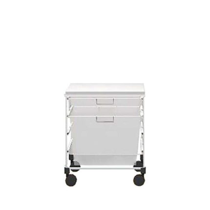 productHero-SPOTWF-BP920040418-white-2