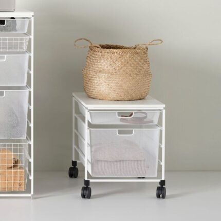 productHero-SPOTWF-BP920040418-white
