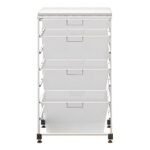 productHero-SPOTWF-BP920040419-white