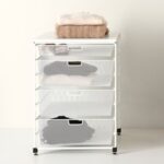 productHero-SPOTWF-BP920040419-white-2