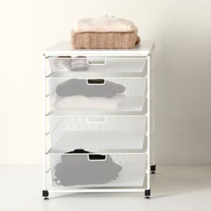 productHero-SPOTWF-BP920040419-white-2