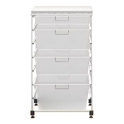 productHero-SPOTWF-BP920040419-white