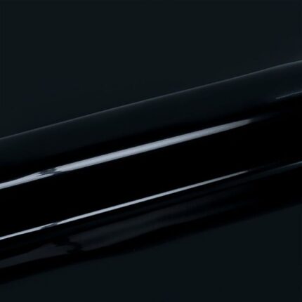 productHero-SPOTWF-BP920040425-black