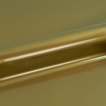 productHero-SPOTWF-BP920040425-gold