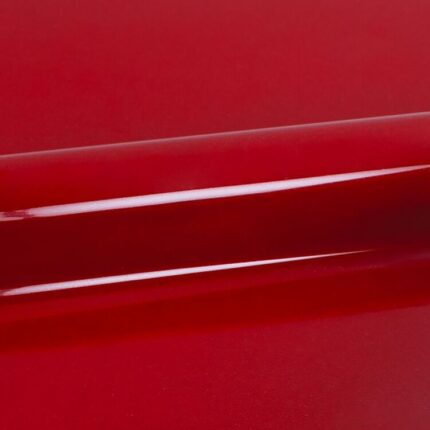 productHero-SPOTWF-BP920040425-red