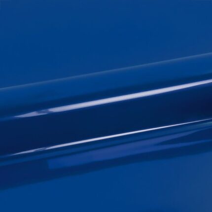 productHero-SPOTWF-BP920040425-royal-blue